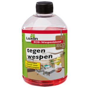 ECO-Wespenlokstof