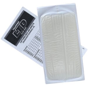 1210 Trapper LTD Insecten lijmval (10 stuks)