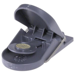 1241 Supercat muizenval
