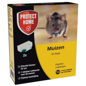 1273 Protect Home Muizengif