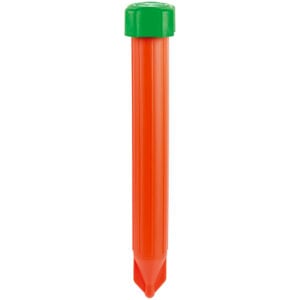 Mollenverjager