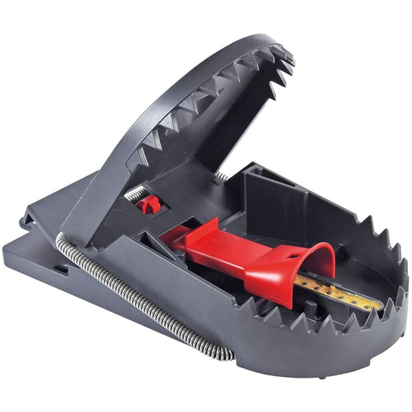 Supercat Rattenval Pro