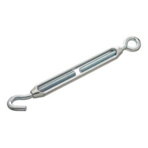 Kabelspanner