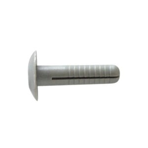 Pluggen Voor Posten