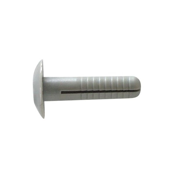 Pluggen Voor Posten
