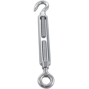 Kabelspanner RVS