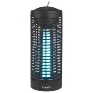 Vliegenlamp 11 Watt