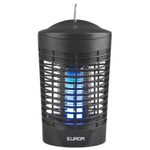 Vliegenlamp 7 Watt