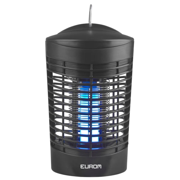 Vliegenlamp 7 Watt