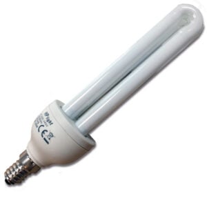 Reservelampen Voor Vliegenlamp Plafond