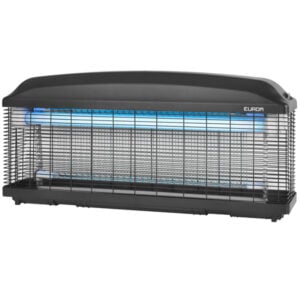 Waterbestendige Vliegenlamp 40 Watt