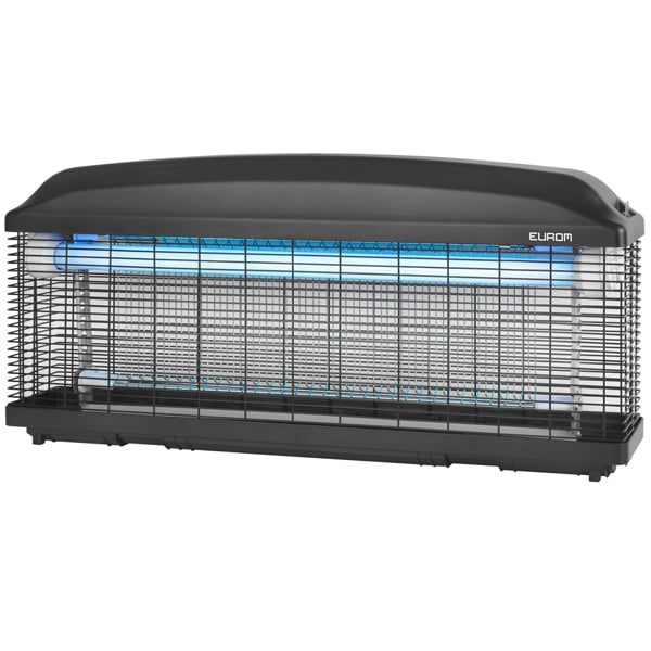 Waterbestendige Vliegenlamp 40 Watt