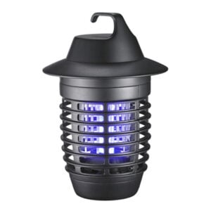 Insectenlamp 5 Watt