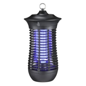 Insectenlamp 18 Watt
