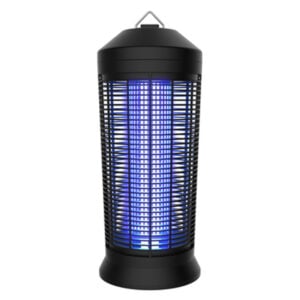 Insectenlamp 36 Watt
