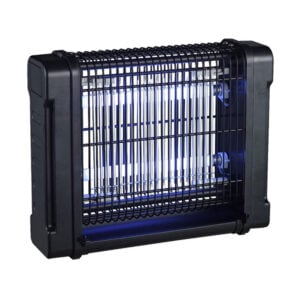 Insectenlamp 12 Watt