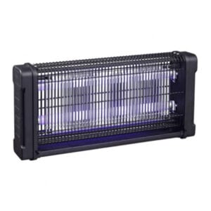 Insectenlamp 30 Watt