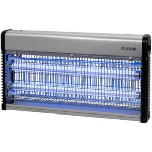 Vliegenlamp Led 30 Watt