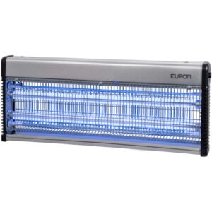 Vliegenlamp LED 40 Watt