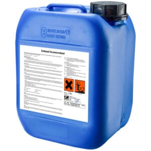 Embasol Houtwormdood 5 Liter