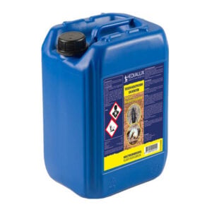 Perfacs Houtwormmiddel 20 L