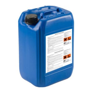 Embasol Houtwormdood 25 Liter