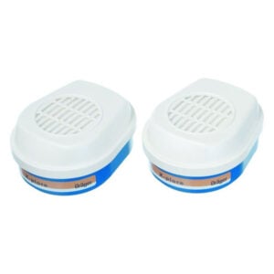 A2P3 Filters