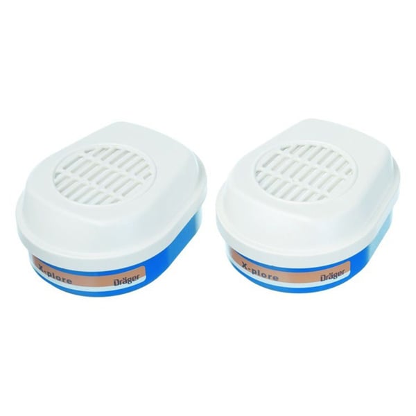 A2P3 Filters
