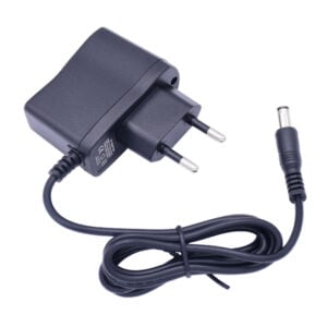 Adapter 1 Meter