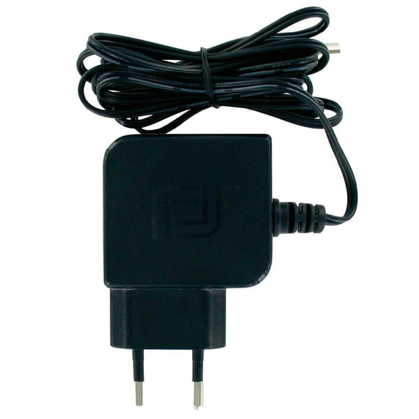 Adapter