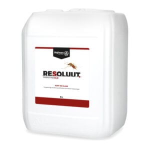 Paraffine Olie 5 Liter