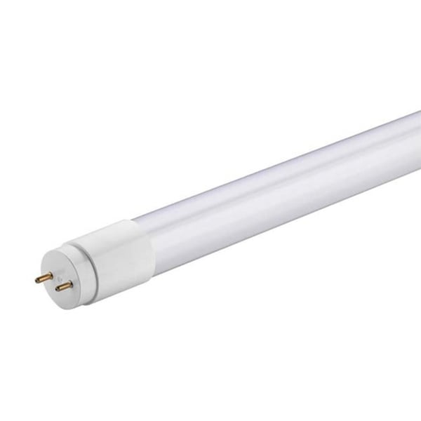 Reserve LED-UV-lamp 7 Watt Tegen Vliegen - Vliegenlampen met LED - Ongediertewinkel product afbeelding