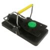 Ronada ratten en muizen loktablet Pinda