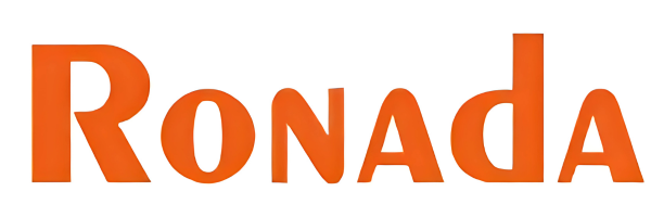 Ronada producten