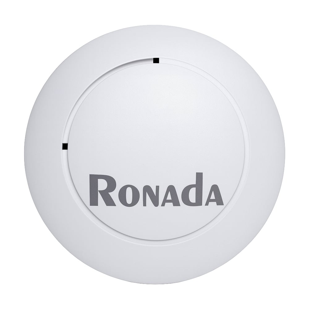 Ultrasone muizen en rattenverjager