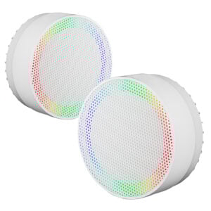 Muizen en rattenverjager 2-Pack