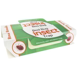 Ronada Bedwantsen val