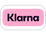 Klarna