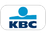 KBC