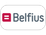 Belfius