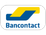 Bancontact