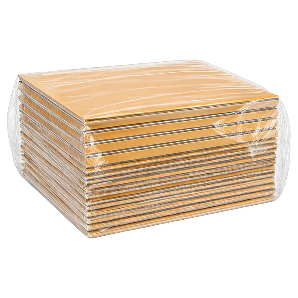 Ronada muizen en ratten lijmplank bruin