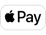 Apple pay