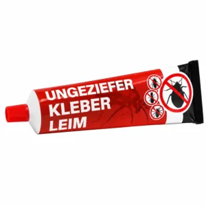 Ungezieferleim