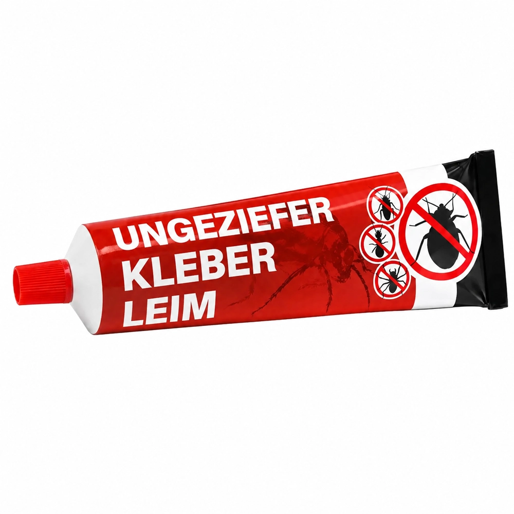 Ungezieferleim