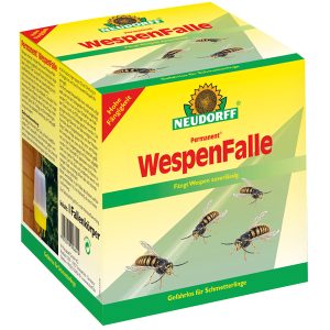 Neudorff Wespenfalle