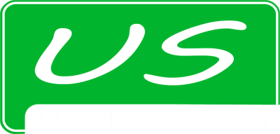 Logo Ungeziefershop Weiß