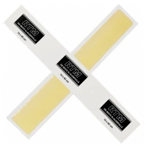 Klebefalle Trapper RTM XL