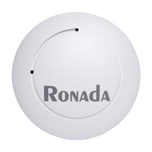 Ultraschall Ratten- und Mäusevertreiber