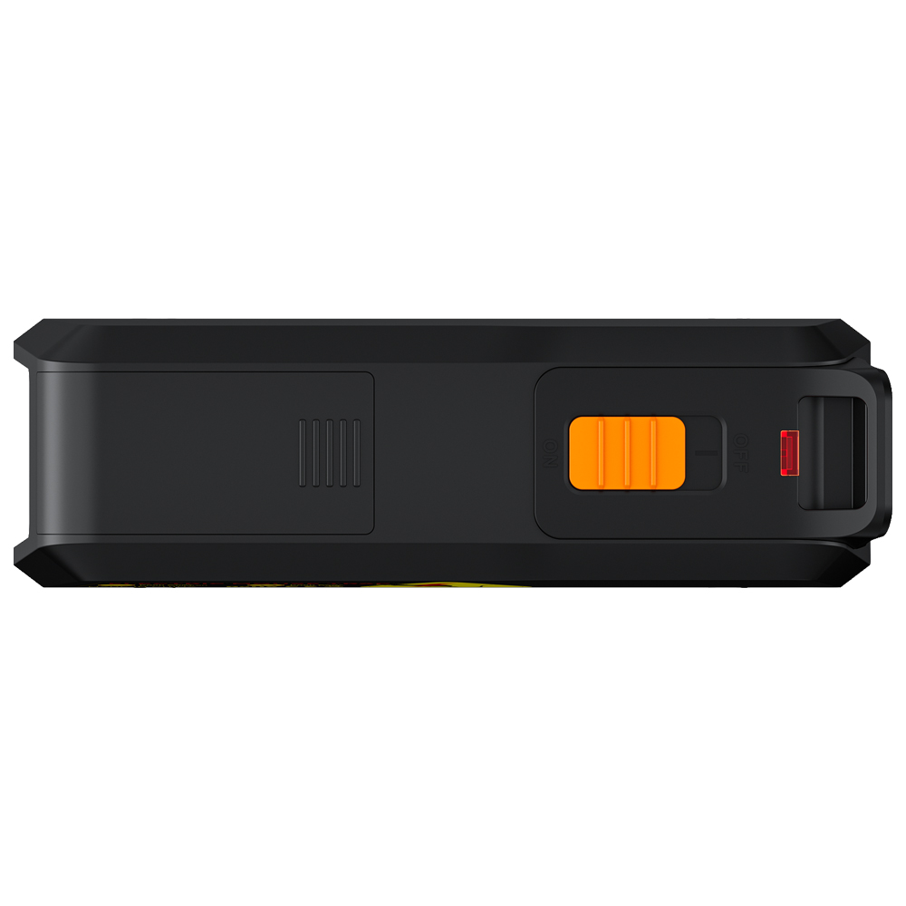 Ronada Elektrische Mausefalle